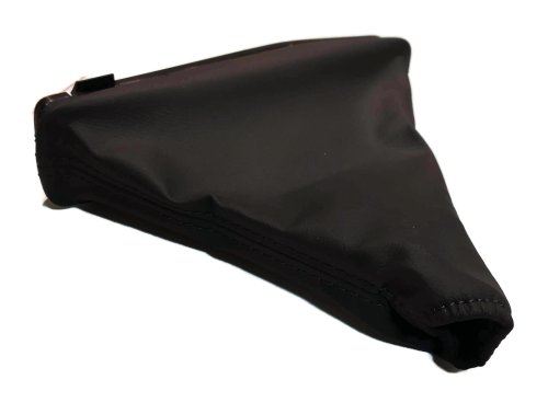 5F0711457MAAM Hand brake parking brake lever cover SEAT LEON III 2013-2016