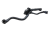 03C103474J-removebg-preview.png