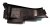 05L129968.jpg