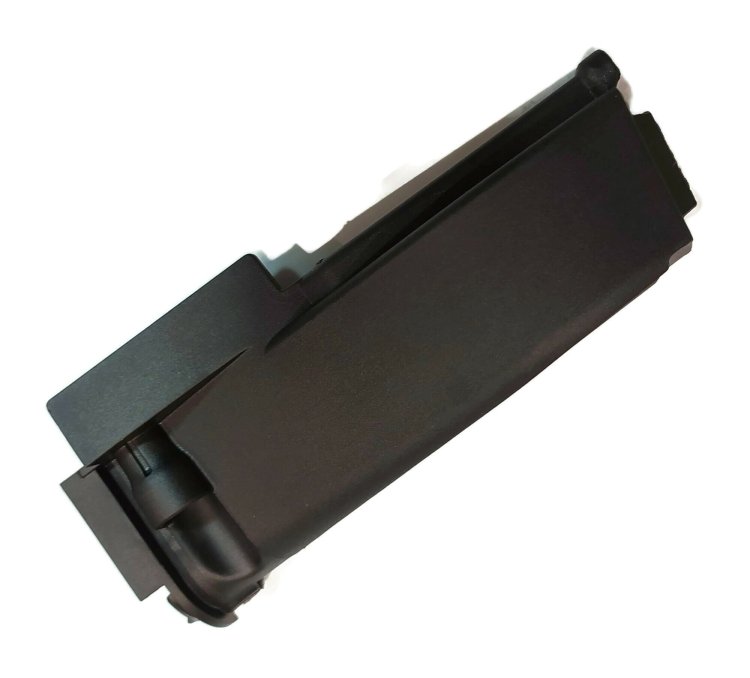 05L129968 Timing belt cover 1.6 2.0 TDI VW AUDI SEAT SKODA