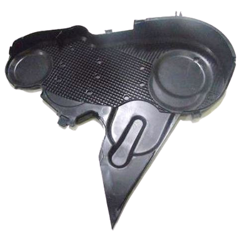 03L109107D