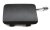 8U0807441 Rear bumper tow hook eye cover Audi Q3 2012-2014