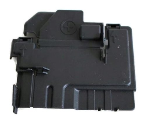 6R0915429A Upper fuse cover Battery cover VW AUDI SEAT SKODA