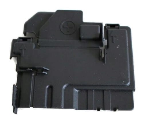 6R0915429A Upper fuse cover Battery cover VW AUDI SEAT SKODA