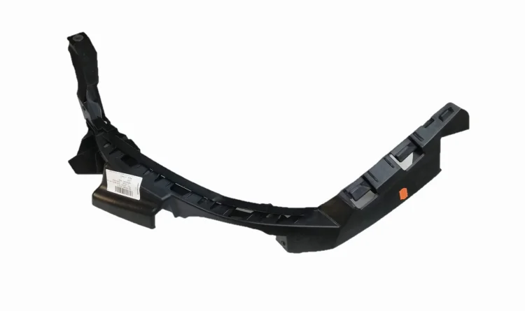 6F9807571