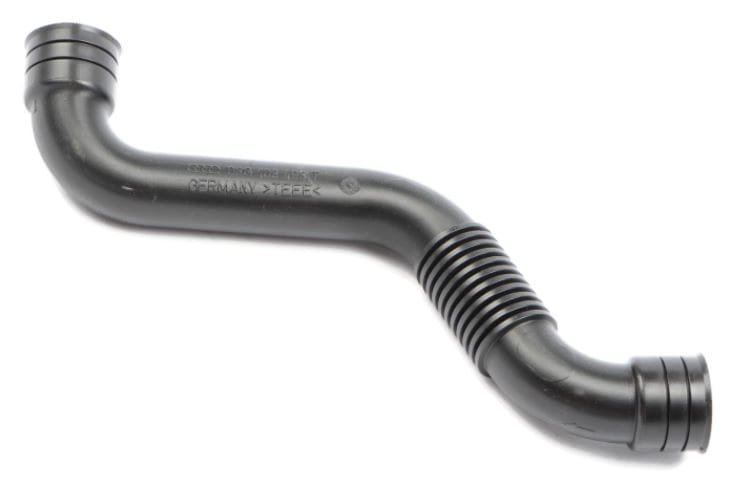 03G103493T Air vent hose 1.9 2.0 TDI BKE BRB BPW Audi A4 B7 2005-2009