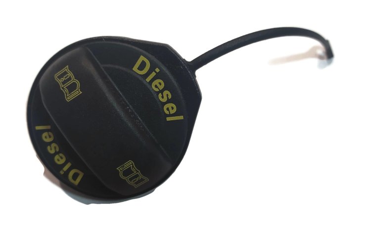 4G0201550K_.jpg