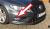 r1.png