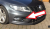 r3.png