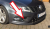r2.png
