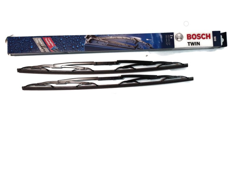 BOSCH333.jpg