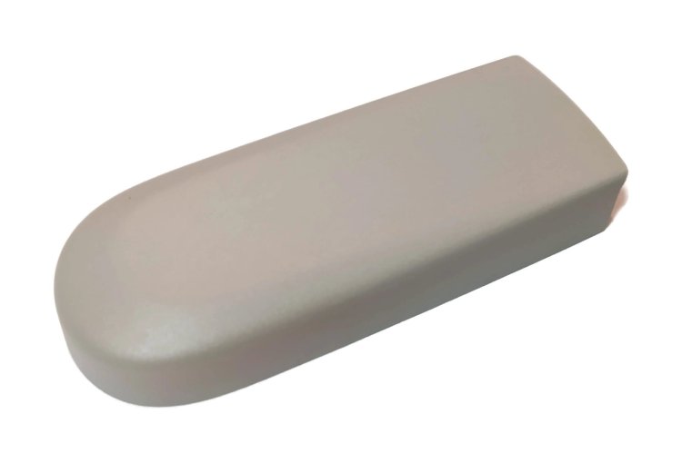 5P0955737 Y20 osłona czujników szyby czołowa