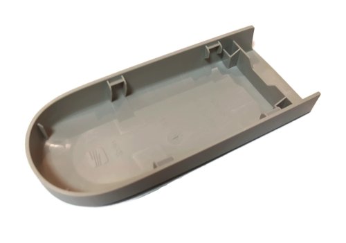 Rain sensor cover plate SEAT ALTEA TOLEDO  5P0955737 Y20