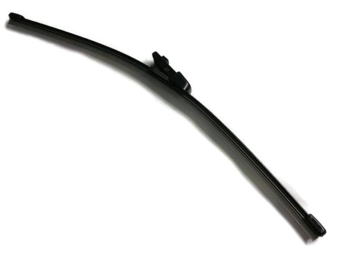 5E9955425A Rear wiper blade