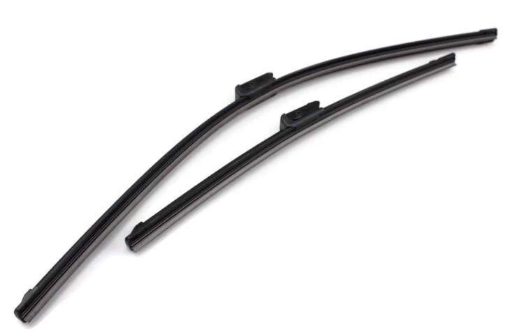 5JB998001.jpg