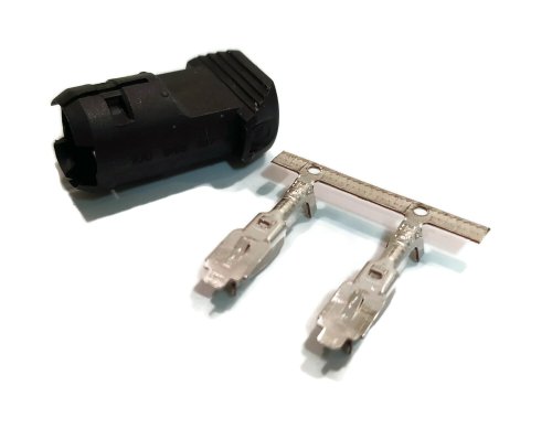 1U0943167A  1Z0971996.jpg