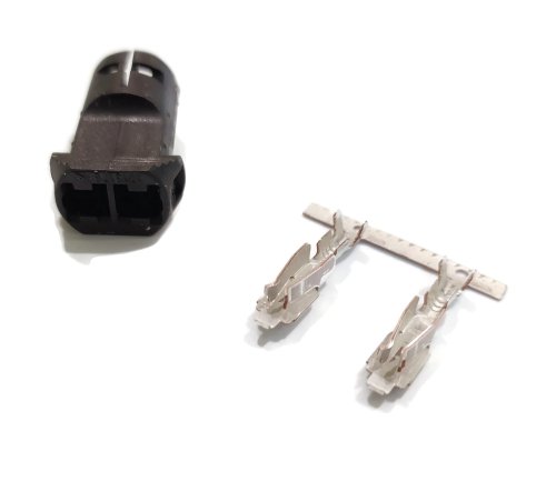 1U0943167A 1Z0971996.jpg