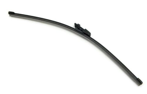3V9955425 Rear wiper blade Skoda Superb III Combi 2015-
