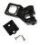8R1998122 Headlight upper bracket Audi Q5 2009-2012