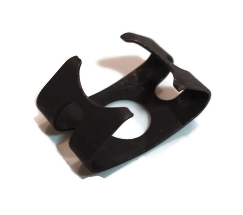 4D0 611 715 B Brake Hose Retaining Clip