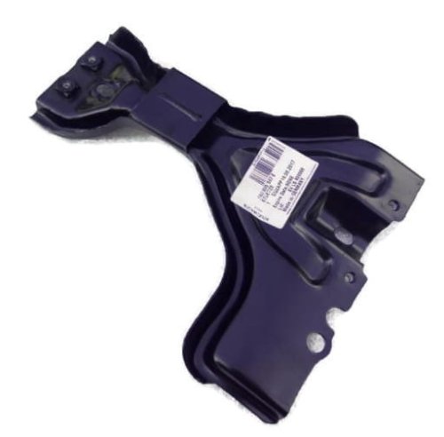 5N0805567E wspornik zamaka pasa przedniego