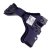 5N0805567E Lock hood support bracket