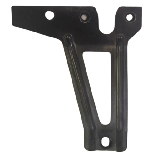 3T0805489 Lock hood support bracket