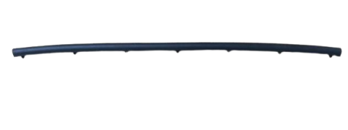 5G0823707 Hood bonnet center seal gasket