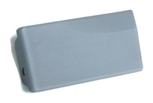 8P0853992B GRU Front fender lower trim  primed Audi A3 2004-2013