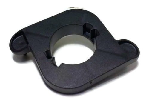 077905390 Ignition coil spacer adapter VW Touareg Audi A8 2003-2007 FSI BLF BFM BVJ AXQ