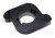077905390 Ignition coil spacer adapter VW Touareg Audi A8 2003-2007 FSI BLF BFM BVJ AXQ