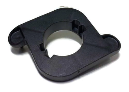 077905390 Ignition coil spacer adapter VW Touareg Audi A8 2003-2007 FSI BLF BFM BVJ AXQ