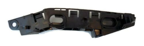 510807049 510807049A 510807049C Front bumper bracket holder mount support VW Golf Sportsvan