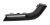 8V3807824 Front bumper lower  trim cover  Audi A3 8V FL S-line