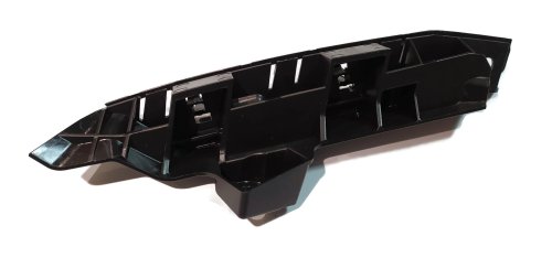 2K7807183 Front bumper bracket mount VW Caddy V 2021-
