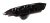 2K7807183 Front bumper bracket mount VW Caddy V 2021-