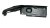 8U0823629 Hood hinge cover Audi Q3 2012-2018