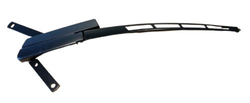 4L1955408B Right windshield wiper arm Audi Q7 2007-2015