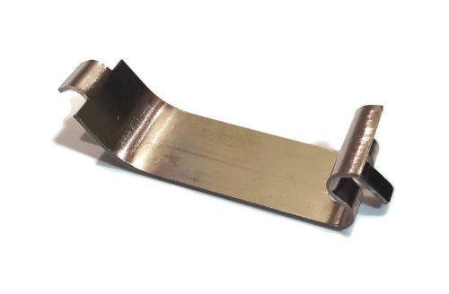 2K0809931A Filler flap spring VW Caddy 2004-2020