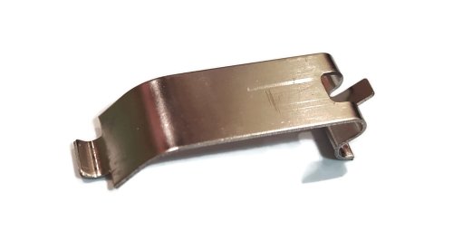 2K0809931A Filler flap spring VW Caddy 2004-2020