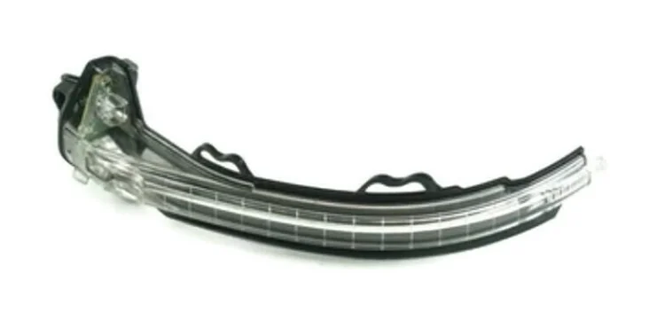 8W0949101 lewy kierunkowskaz led audi a4 b9 a5