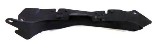 5E0853887B Front wheel spoiler SKODA Octavia III FL 2017-2020  SKODA OCTAVIA 3 FL