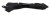 5E0853887B Front wheel spoiler SKODA Octavia III FL 2017-2020  SKODA OCTAVIA 3 FL