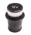 4K0919311_-removebg-preview.png