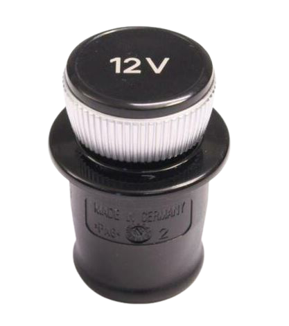4K0919311 Cigarette lighter cover 12V Audi