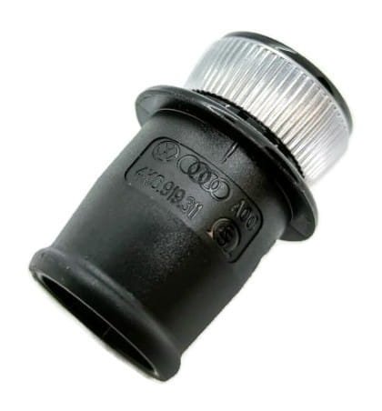 4K0919311 Cigarette lighter cover 12V Audi