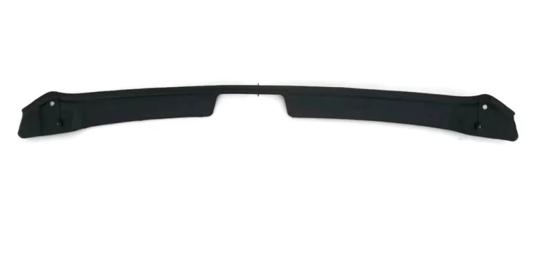 8V0823126B Bonnet center seal Audi A3 8V 2013-2020