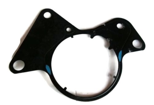 070145215 Tandem vacuum pump seal  2.5 TDI 5.0 TDI VW T5 Phaeton Touareg