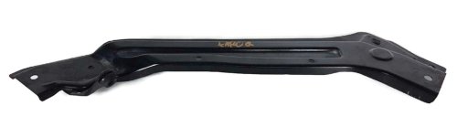 57A806930A Upper headlight support bracket SKODA Karoq 2018-