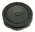 5F0035415 Front door speaker mid-range bass SEAT LEON III 2013-2020